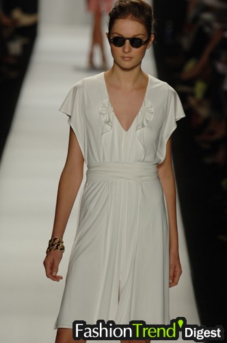 Carolina Herrera 07ĸͼƬ