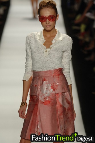 Carolina Herrera 07ĸͼƬ