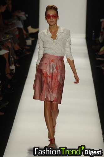 Carolina Herrera 07ĸͼƬ