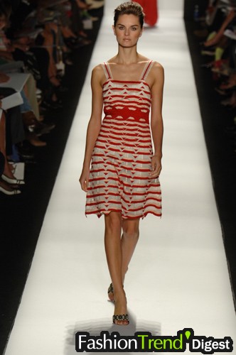 Carolina Herrera 07ĸͼƬ