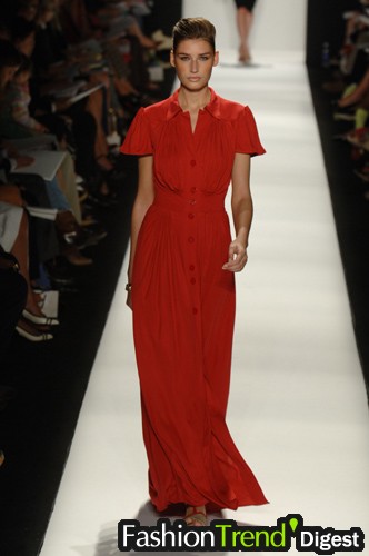 Carolina Herrera 07ĸͼƬ