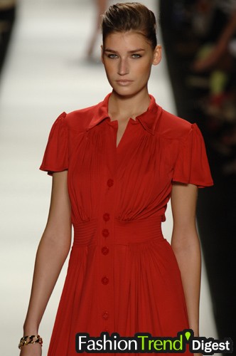 Carolina Herrera 07ĸͼƬ