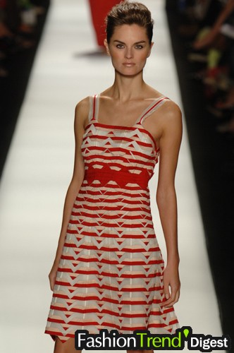 Carolina Herrera 07ĸͼƬ