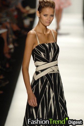 Carolina Herrera 07ĸͼƬ