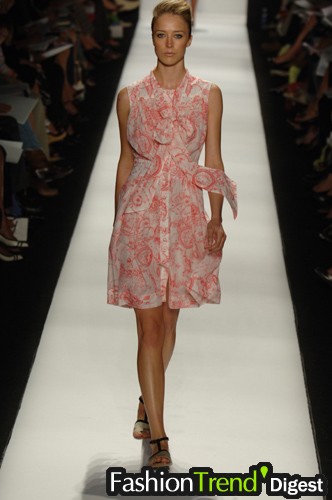 Carolina Herrera 07ĸͼƬ