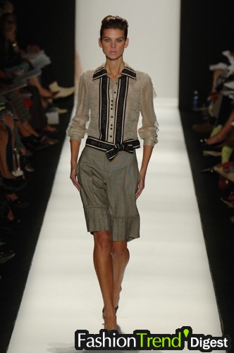 Carolina Herrera 07ĸͼƬ