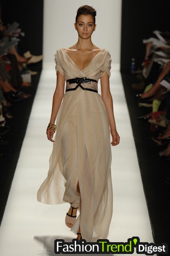 Carolina Herrera 07ĸͼƬ