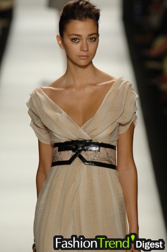 Carolina Herrera 07ĸͼƬ