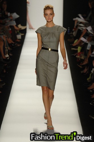 Carolina Herrera 07ĸͼƬ