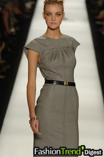 Carolina Herrera 07ĸͼƬ