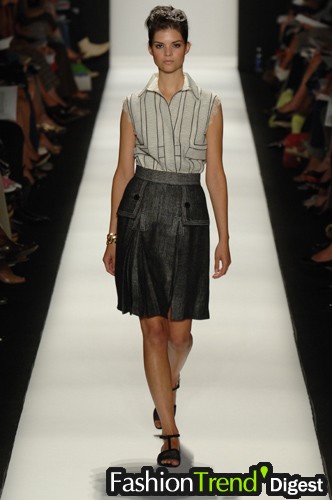 Carolina Herrera 07ĸͼƬ