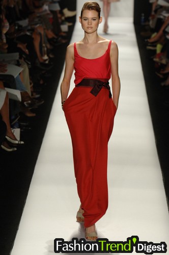 Carolina Herrera 07ĸͼƬ