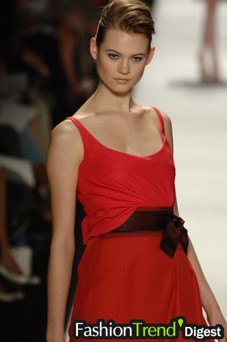 Carolina Herrera 07ĸͼƬ