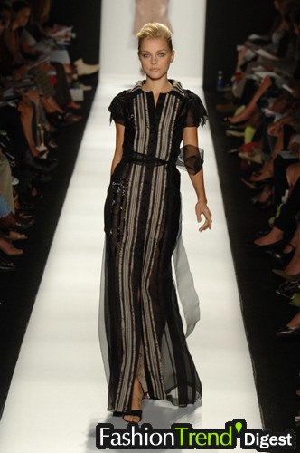 Carolina Herrera 07ĸͼƬ