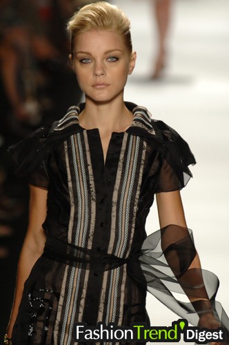 Carolina Herrera 07ĸͼƬ