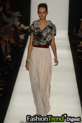 Carolina Herrera 07ĸͼƬ