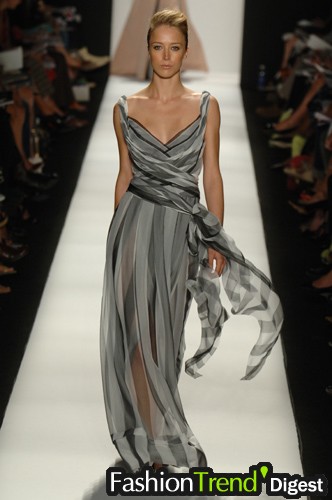 Carolina Herrera 07ĸͼƬ