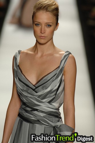 Carolina Herrera 07ĸͼƬ