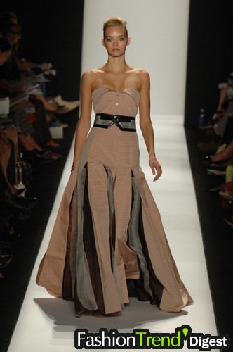 Carolina Herrera 07ĸͼƬ