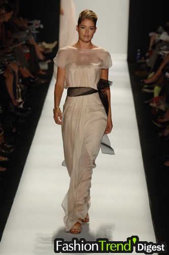 Carolina Herrera 07ĸͼƬ