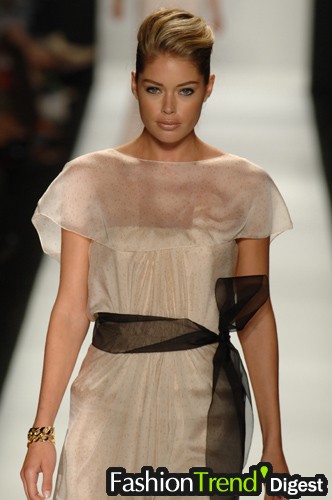 Carolina Herrera 07ĸͼƬ