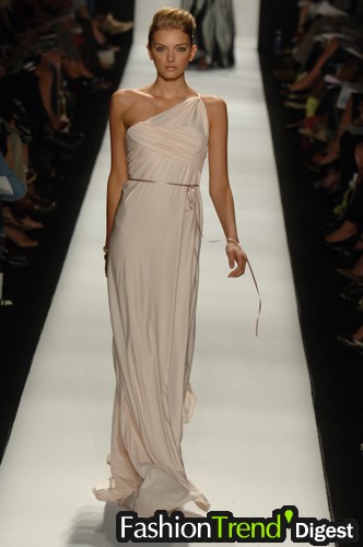 Carolina Herrera 07ĸͼƬ