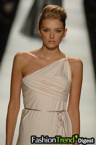 Carolina Herrera 07ĸͼƬ