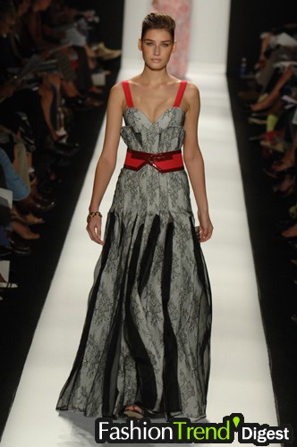 Carolina Herrera 07ĸͼƬ