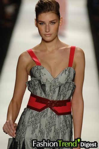 Carolina Herrera 07ĸͼƬ