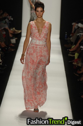 Carolina Herrera 07ĸͼƬ