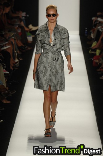 Carolina Herrera 07ĸͼƬ