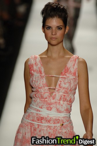 Carolina Herrera 07ĸͼƬ