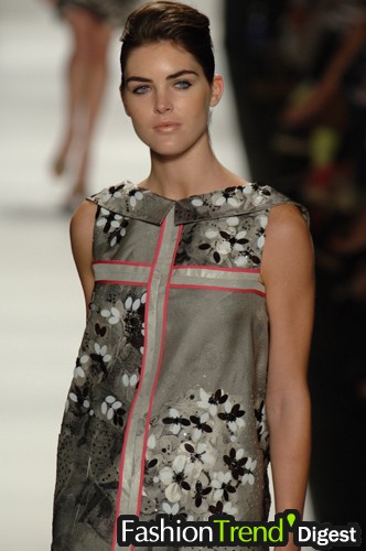 Carolina Herrera 07ĸͼƬ