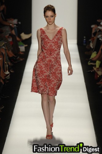 Carolina Herrera 07ĸͼƬ