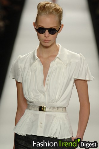 Carolina Herrera 07ĸͼƬ