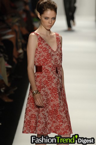 Carolina Herrera 07ĸͼƬ