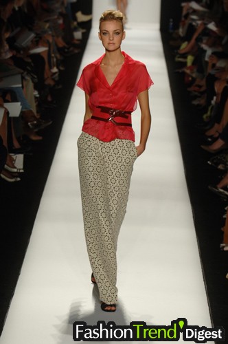 Carolina Herrera 07ĸͼƬ