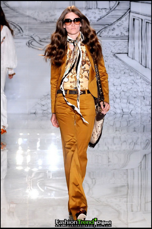 Gucci 09ĸͼƬ