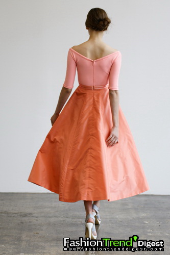 Isaac Mizrahi 09ĸͼƬ