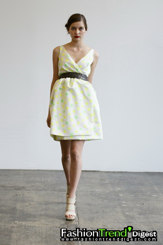 Isaac Mizrahi 09ĸͼƬ