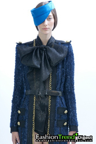 Marc Jacobs 09ĸͼƬ