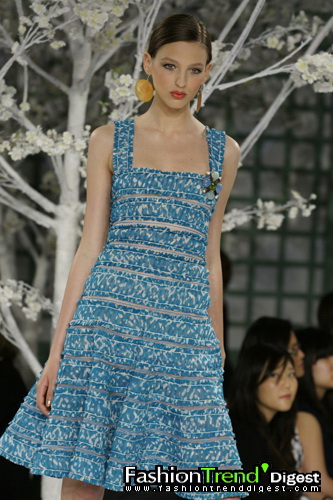 Oscar de la Renta 09ĸͼƬ