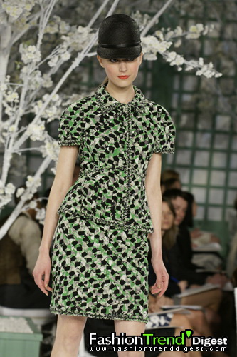 Oscar de la Renta 09ĸͼƬ