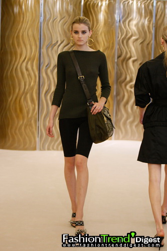 Prada 09ĸͼƬ