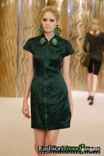 Prada 09ĸͼƬ