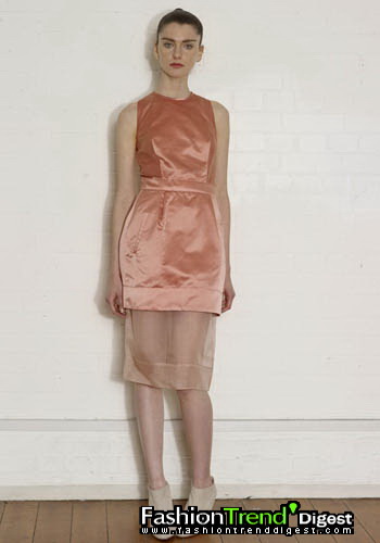 Richard Nicoll 09ĸͼƬ