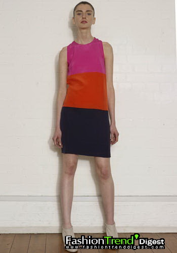 Richard Nicoll 09ĸͼƬ