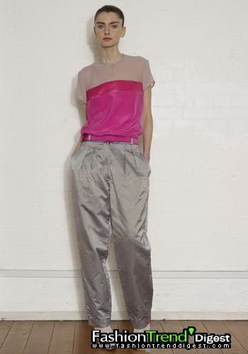 Richard Nicoll 09ĸͼƬ