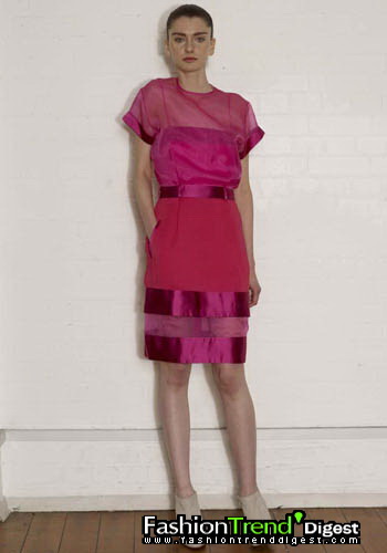 Richard Nicoll 09ĸͼƬ