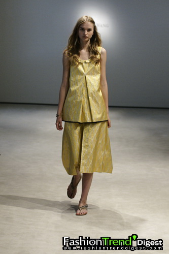 Vera Wang 09ĸͼƬ